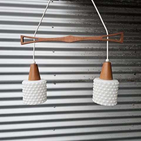 Bestellnummer: 628046