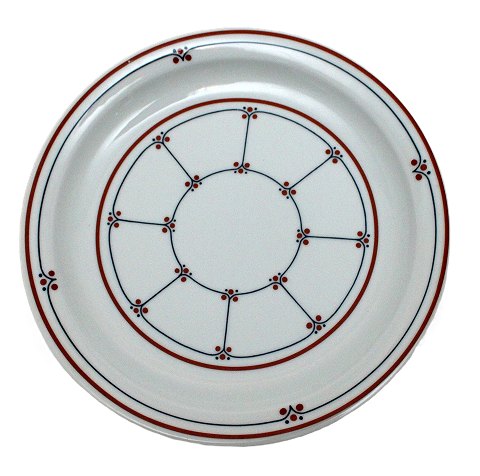 Bestellnummer: 628073