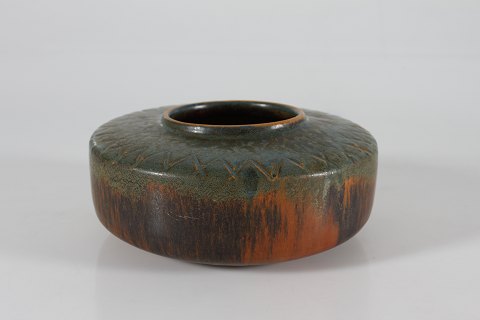 Bestellnummer: 628126