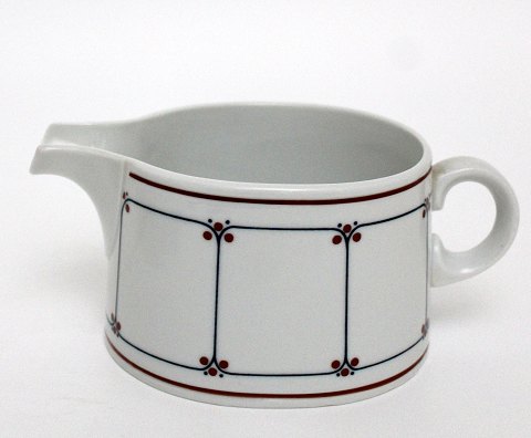 Bestellnummer: 628162