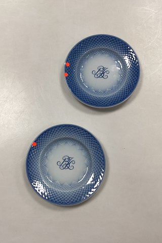 Bestellnummer: 628169