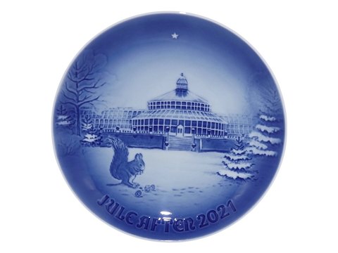 Bestellnummer: 628180