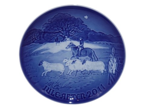 Bestellnummer: 628182