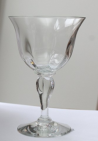 Bestellnummer: 628564