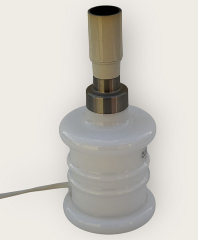 Bestellnummer: 628732