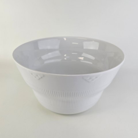 Text zug&auml;nglich auf D&auml;nische