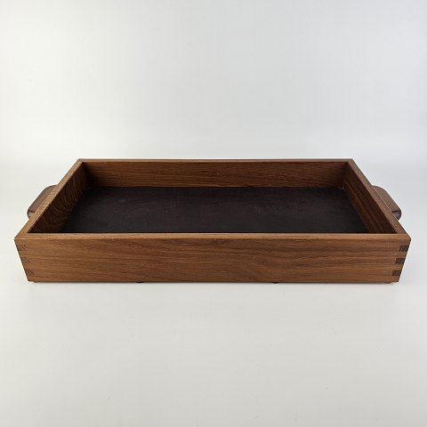vare nr: 629001
