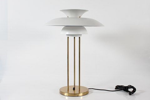 Bestellnummer: 629292