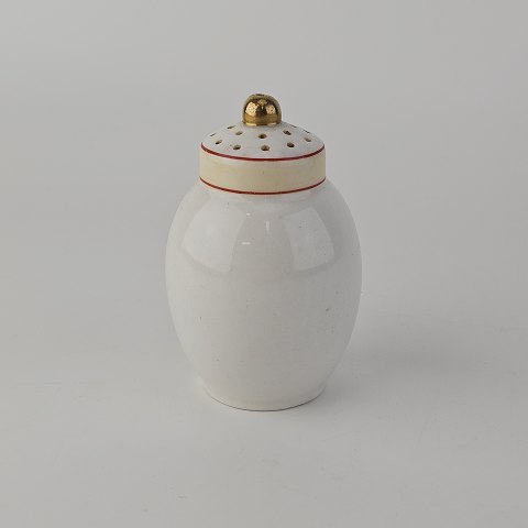 Text available in Danish language