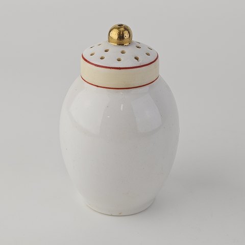 Text available in Danish language