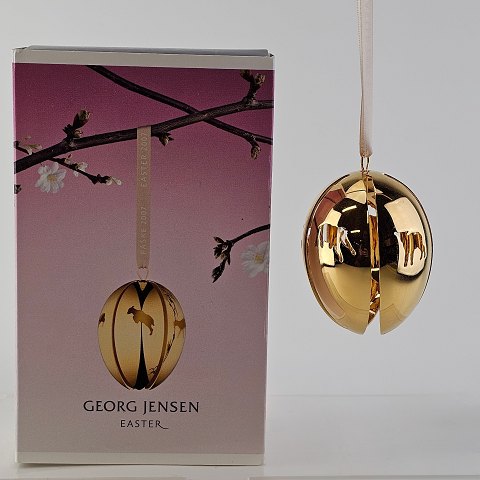 Bestellnummer: 629552