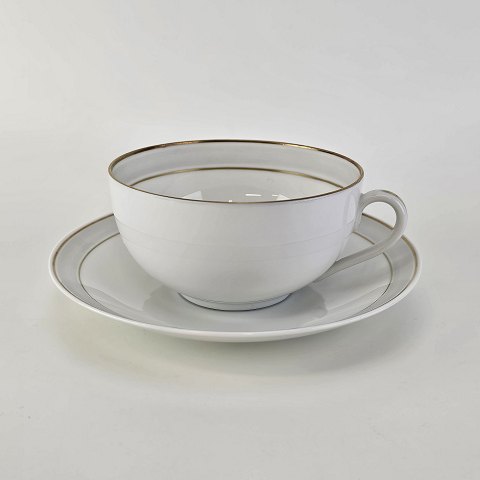 Bestellnummer: 629827