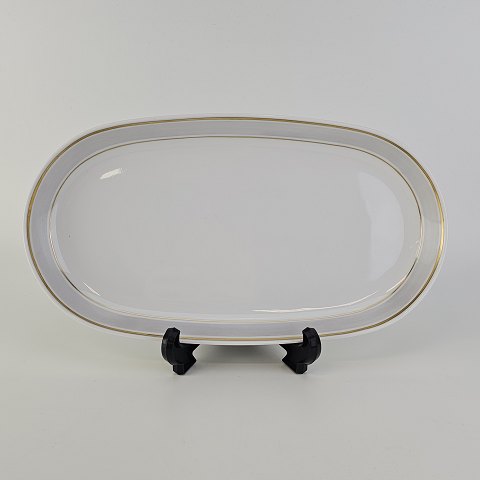 Bestellnummer: 629831