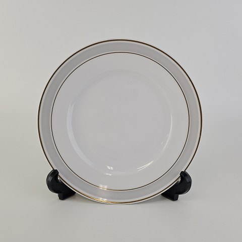 Bestellnummer: 629833