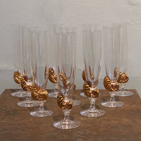 item no: Glas 1