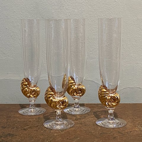 item no: Glas 2