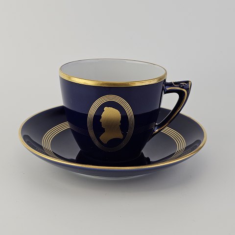 Bestellnummer: 630312