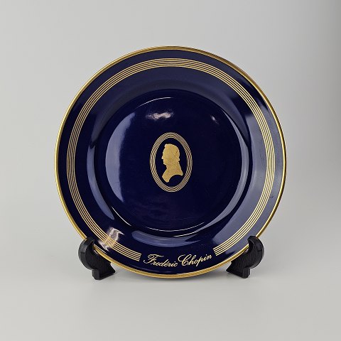 Bestellnummer: 630313