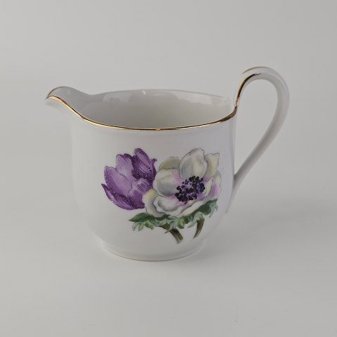 Bestellnummer: 630321