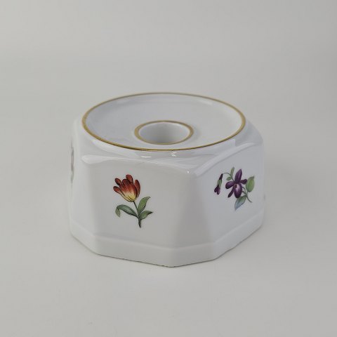 Bestellnummer: 630322