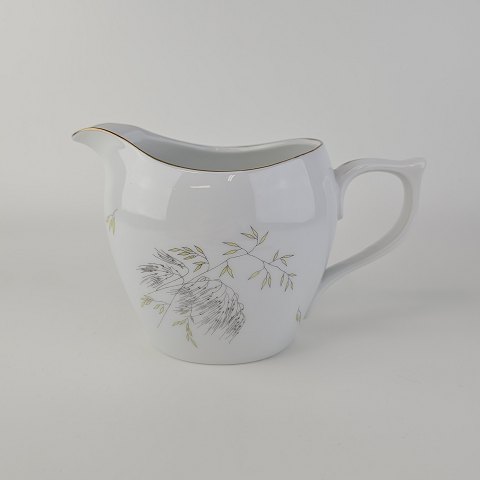 Bestellnummer: 630323