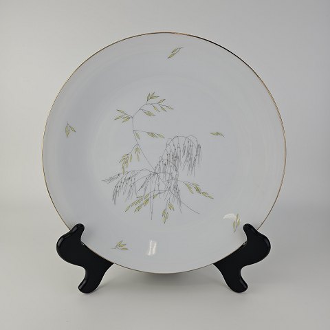 Bestellnummer: 630324