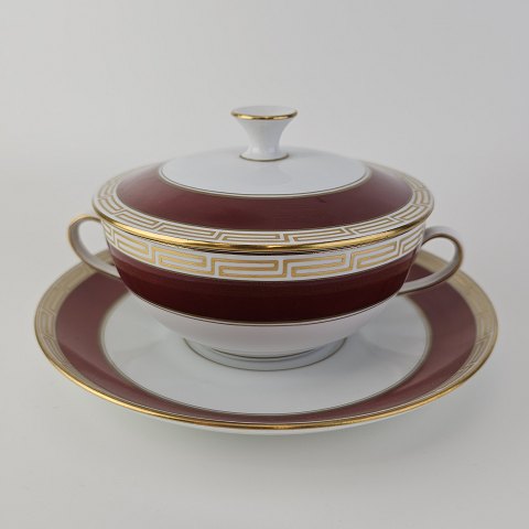 Bestellnummer: 630325