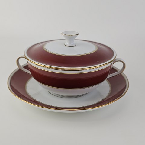 Bestellnummer: 630327