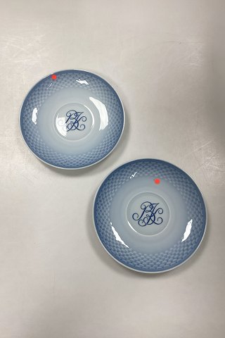 Bestellnummer: 630337