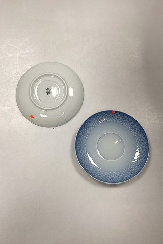 Bestellnummer: 630338