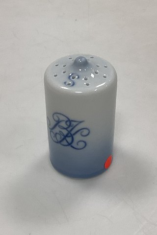 Bestellnummer: 630343