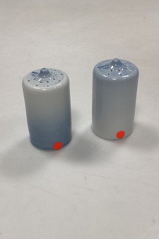 Bestellnummer: 630344