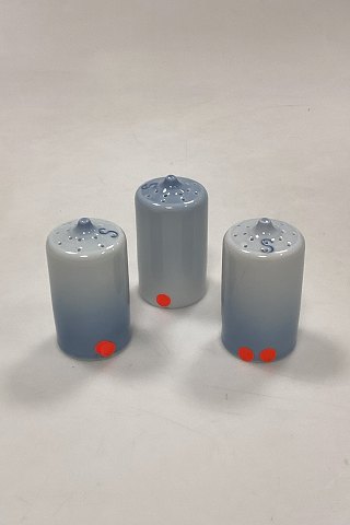 Bestellnummer: 630345