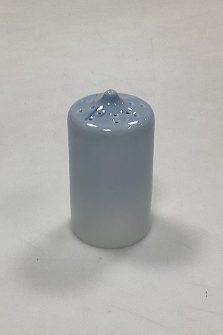 Bestellnummer: 630346