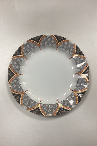 Bestellnummer: 630350