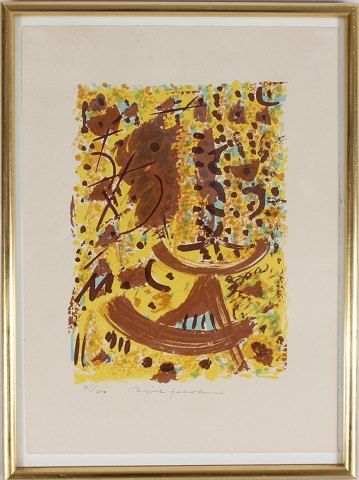 Bestellnummer: 630368