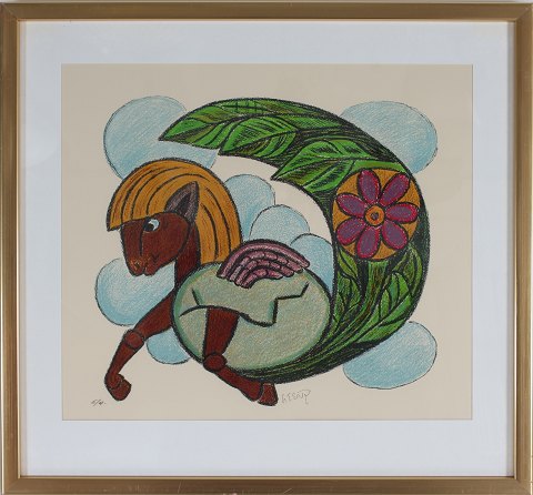 Bestellnummer: 630369