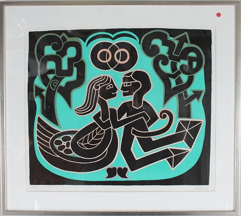 Bestellnummer: 630376