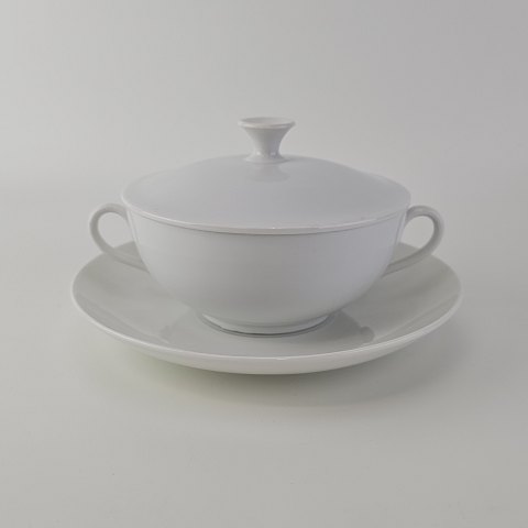 vare nr: 630377