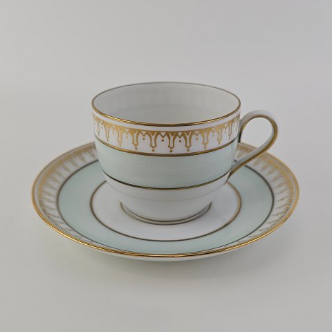 item no: 630381