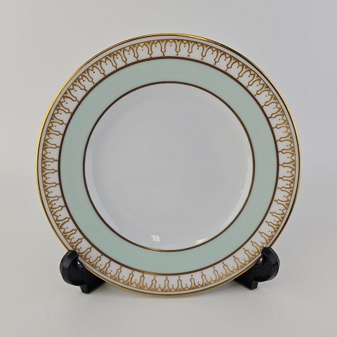 item no: 630383