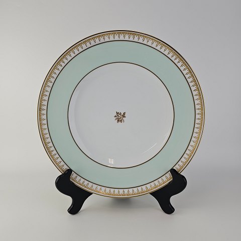 item no: 630384