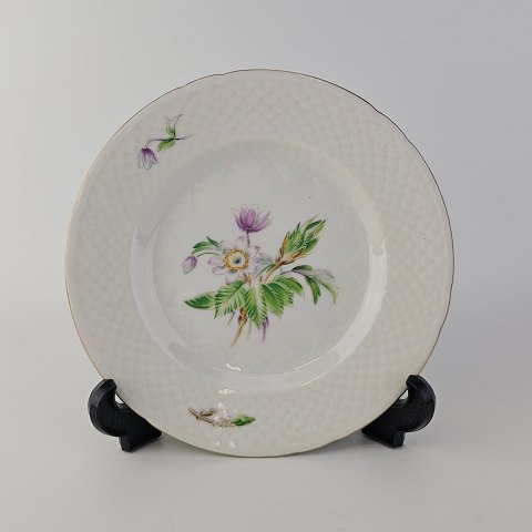 item no: 630395