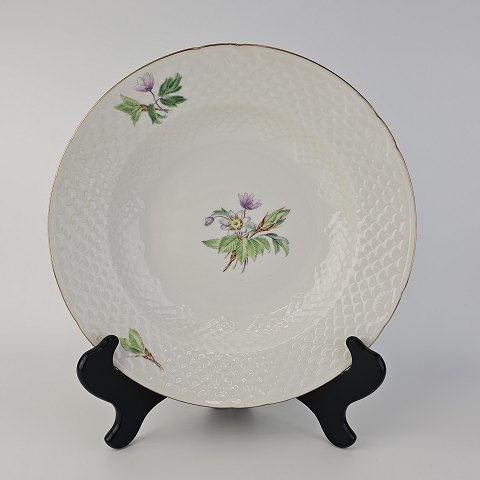 item no: 630396