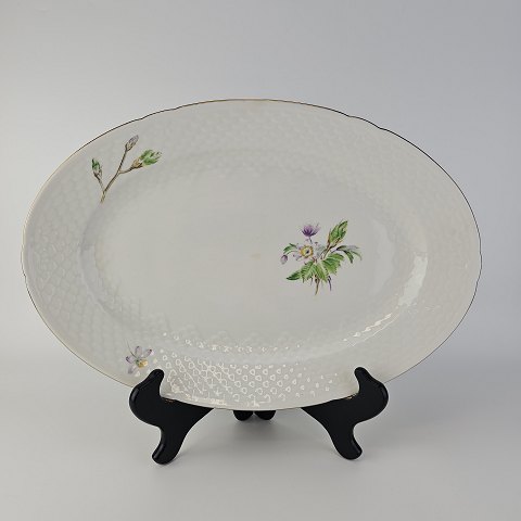 item no: 630397