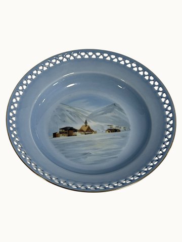 item no: 630508