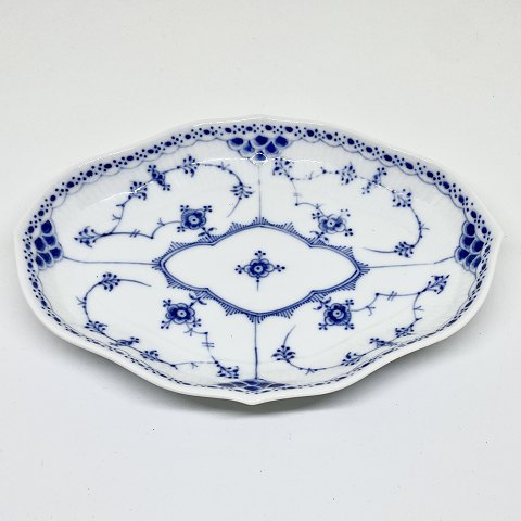 Bestellnummer: Kgl 163