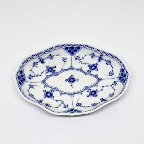 Bestellnummer: Kgl 164