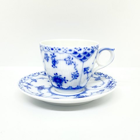 Bestellnummer: Kgl 165