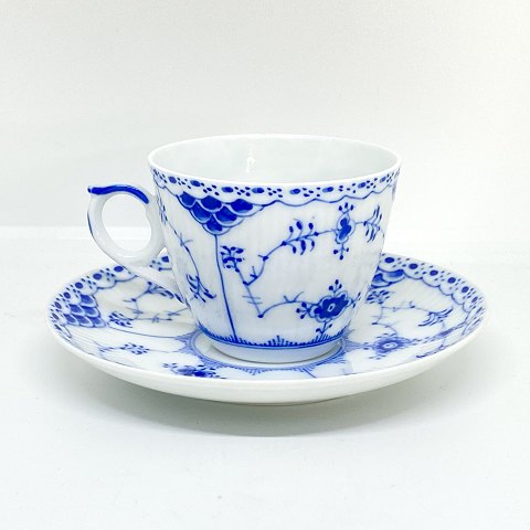 Bestellnummer: Kgl 166